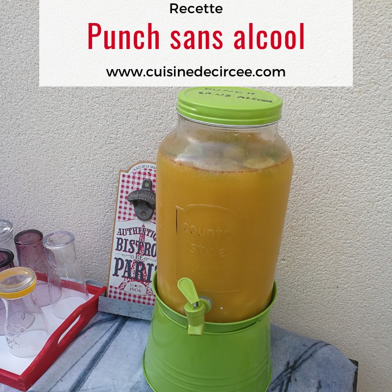 punch-sans-alcool