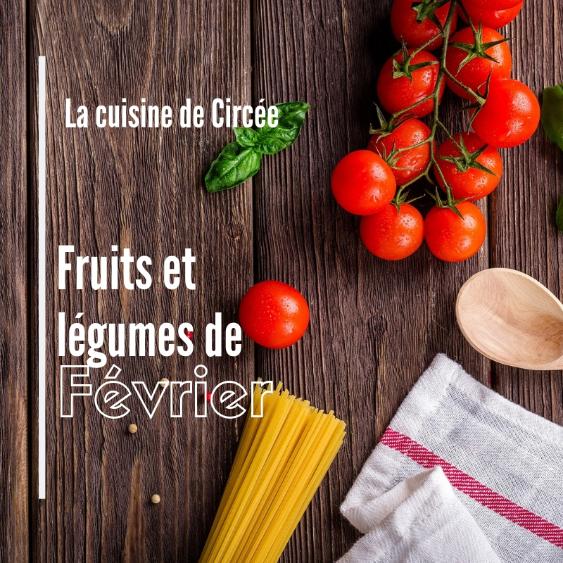 fruits-legumes-fevrier