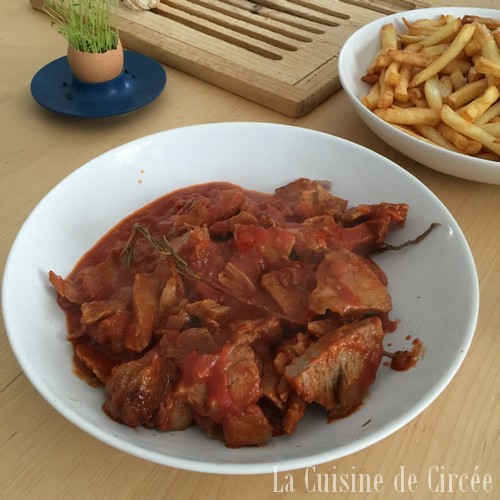 reste_gigot
