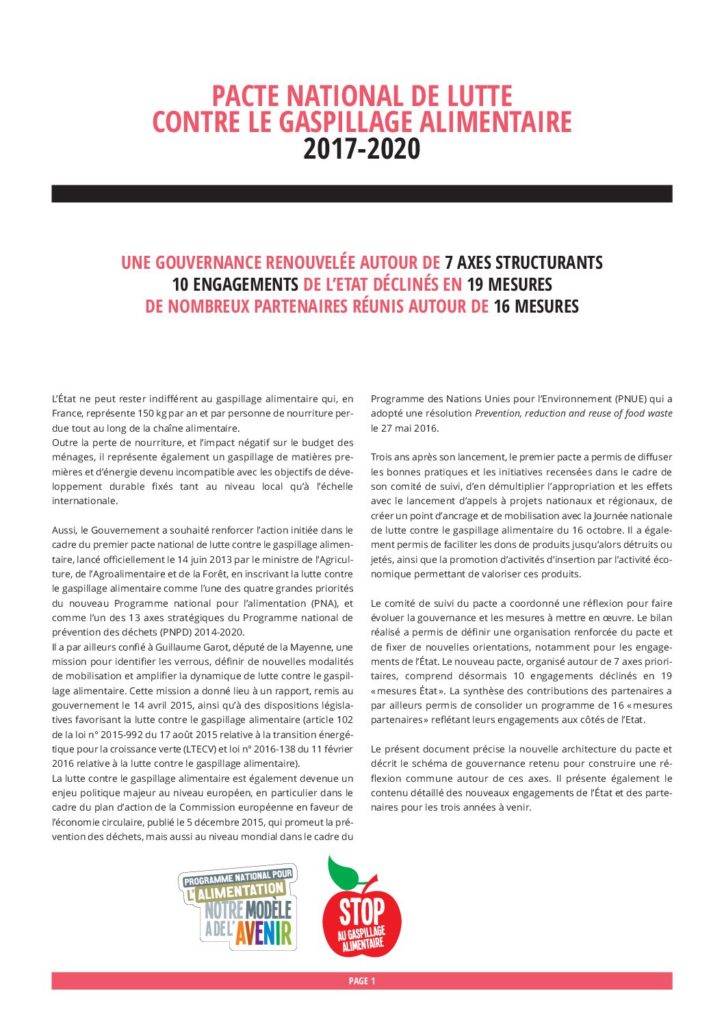 La cuisine de Circée