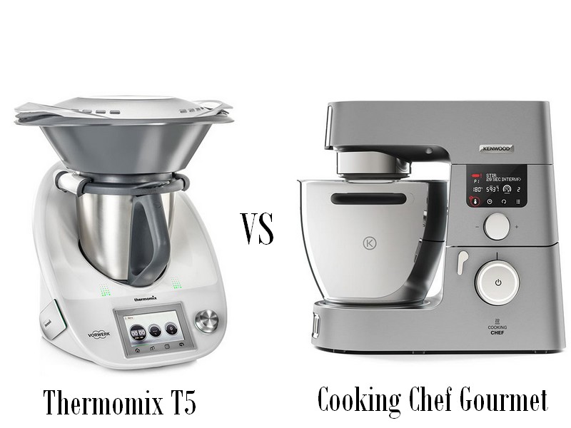 thermomix-vs-cookingchefgourmet
