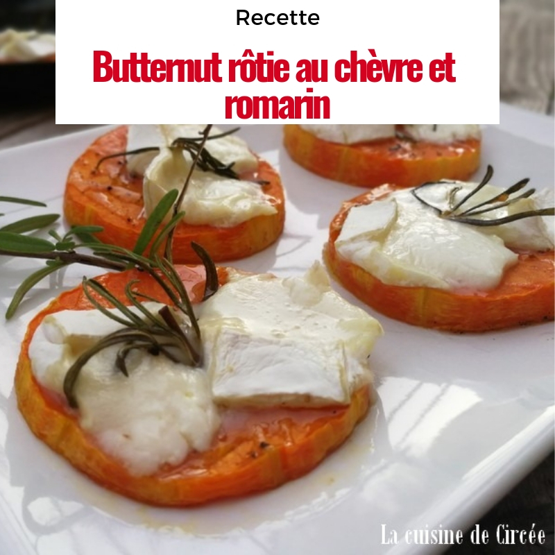 butternut_rotie