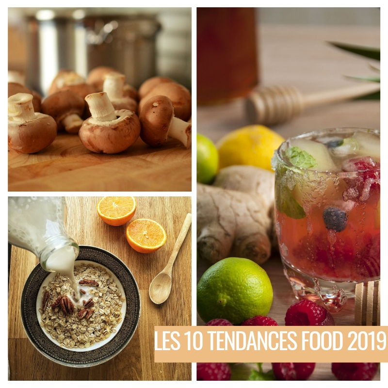 10-tendances-food-2019