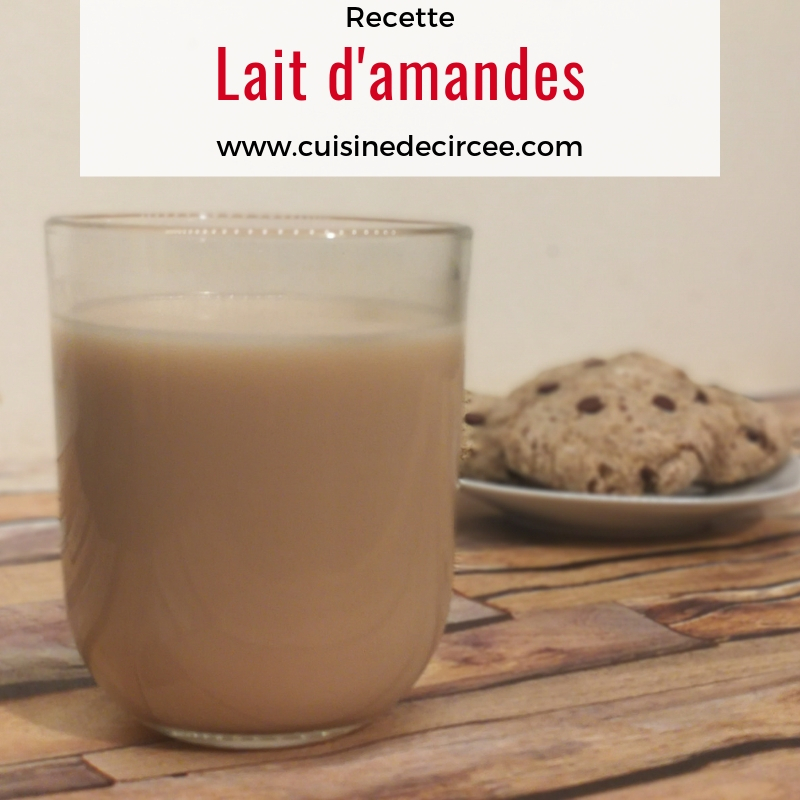 lait-amandes