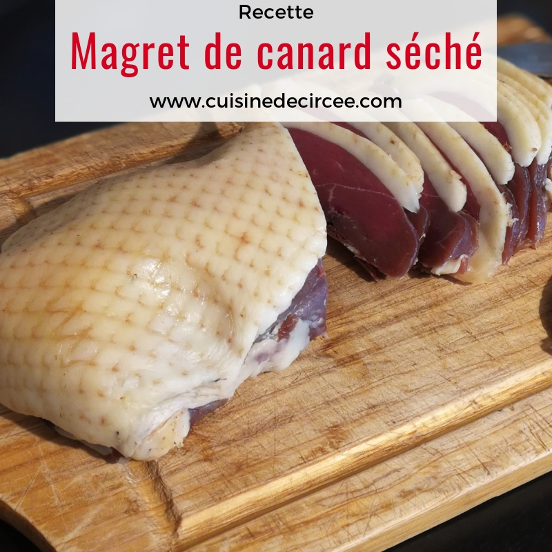 magret-canard-seche