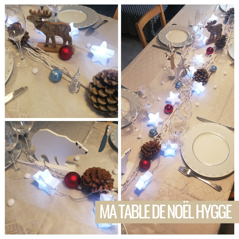 table-de-noel-hygge