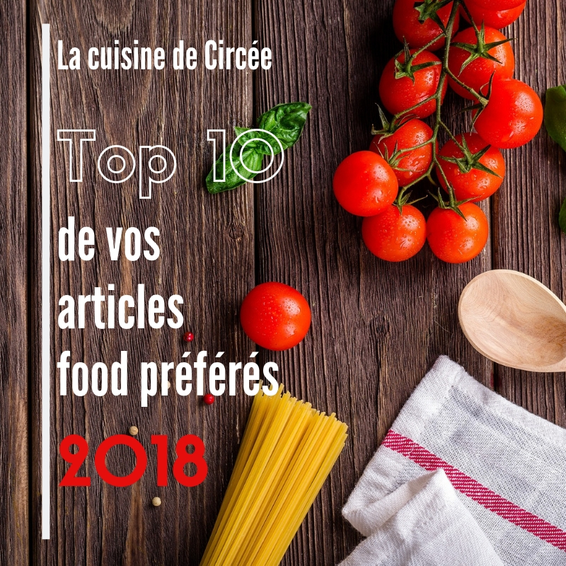 top-10-articles-food-préférés