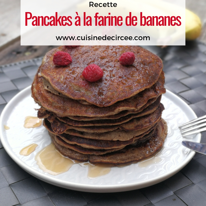 pancakes-farine-banane