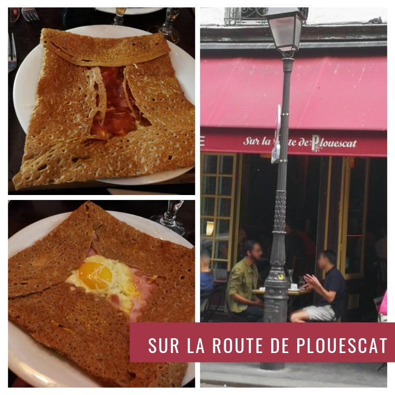 sur-la-route-de-plouescat