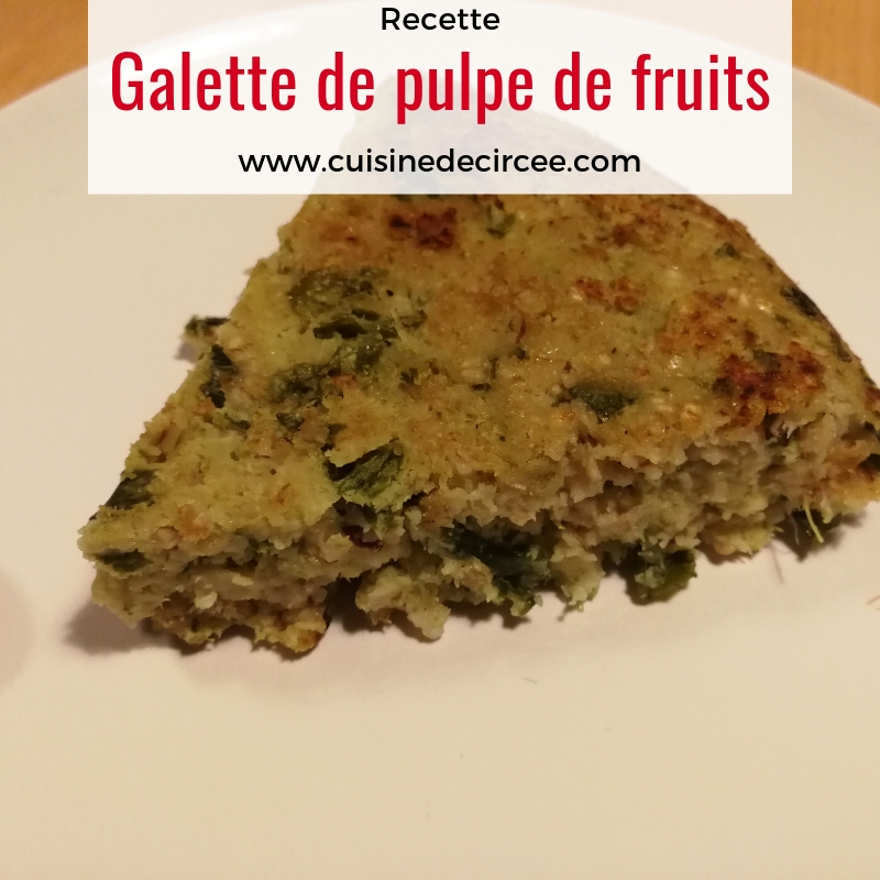 galette-pulpe-fruits