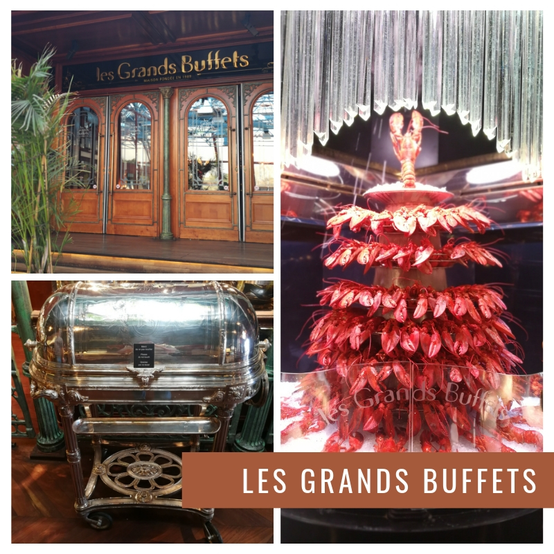 grands-buffets