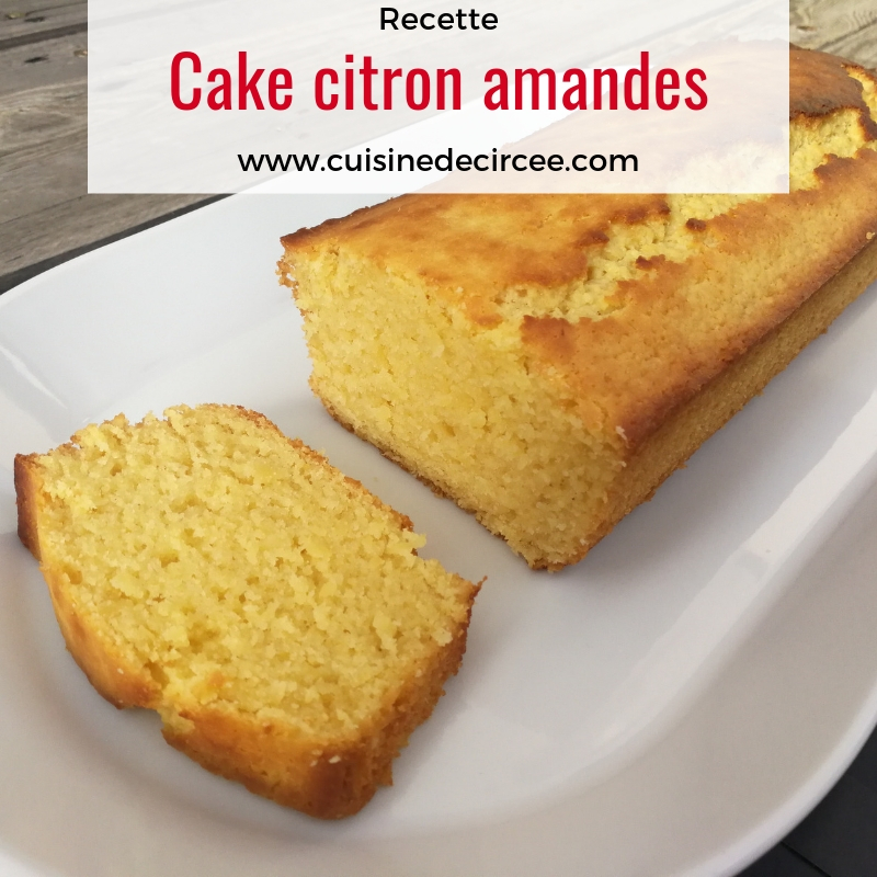 cake-citron-amandes