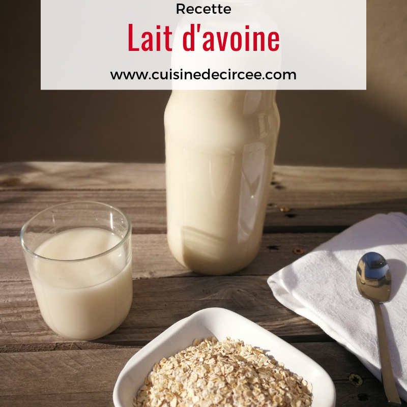 lait-avoine