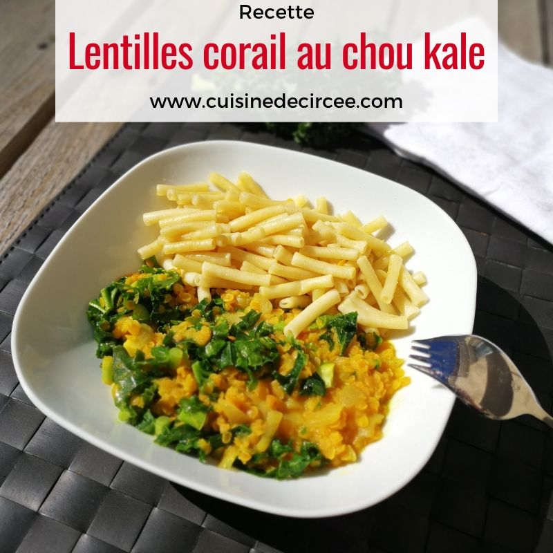 lentilles-corail-chou-kale