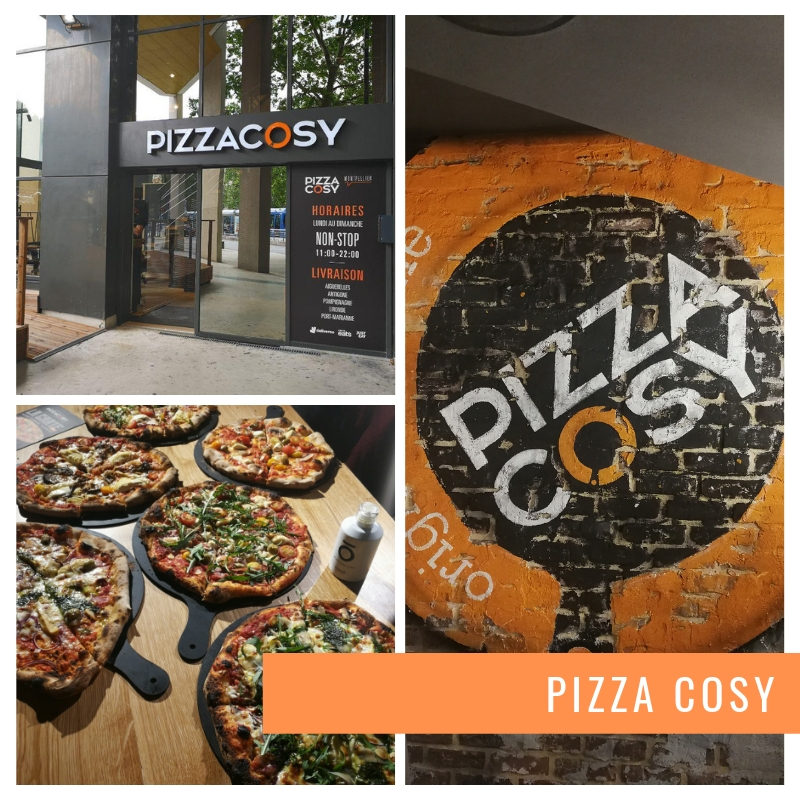 pizza_cosy