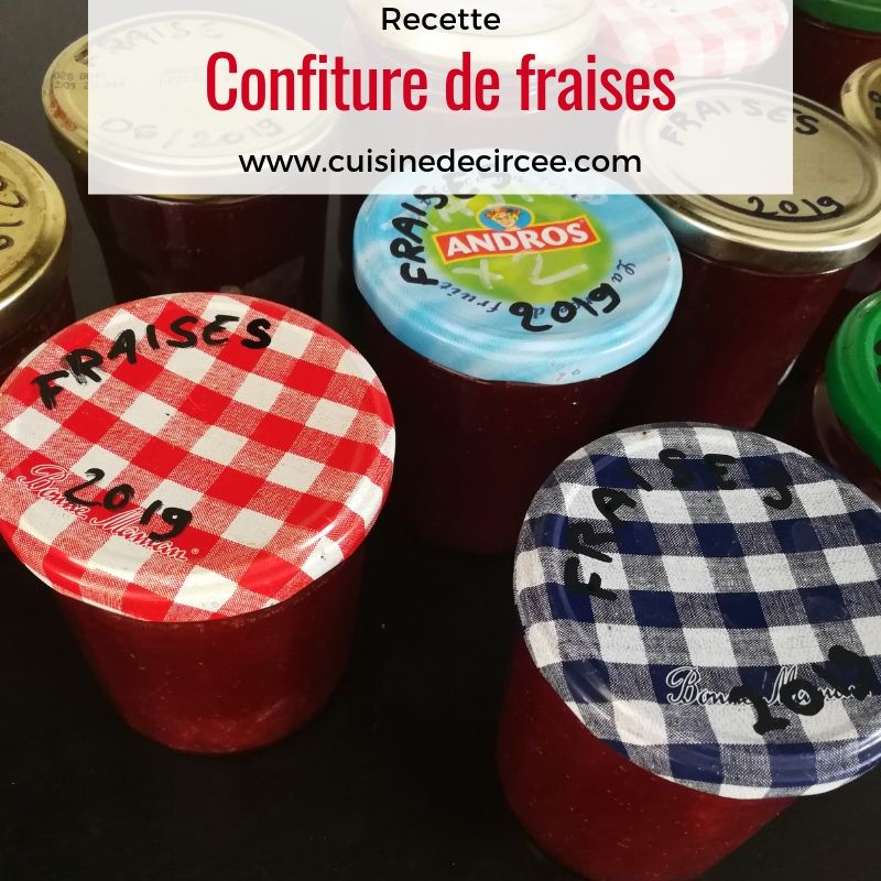 confiture_fraises