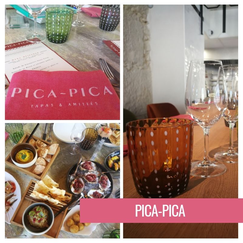 pica-pica