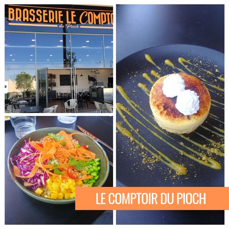 comptoir_du_pioch