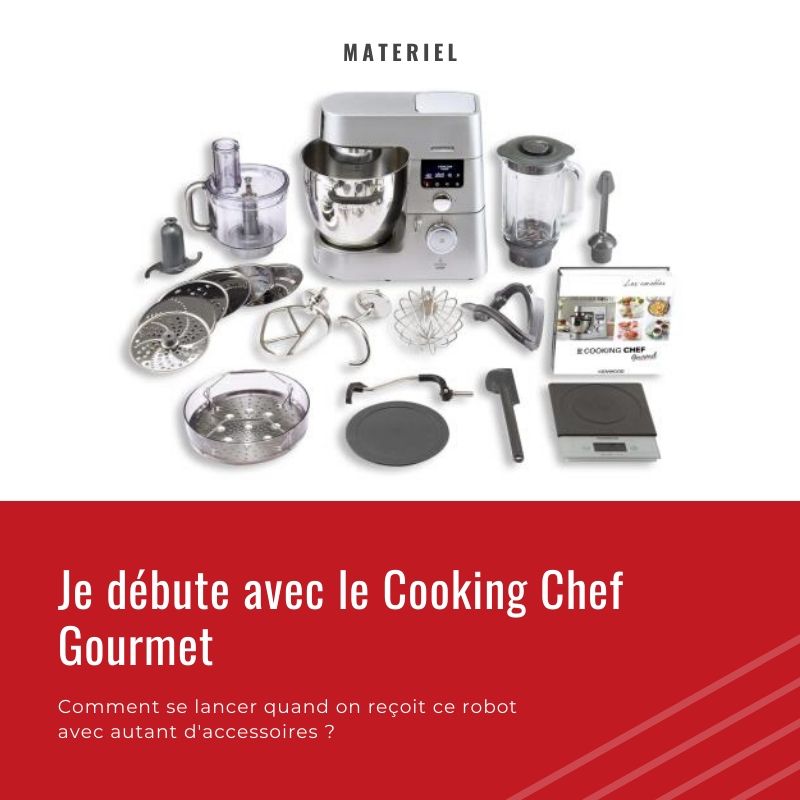 debute_cookingchefgourmet