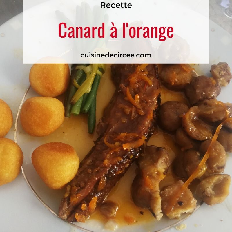 canard_orange