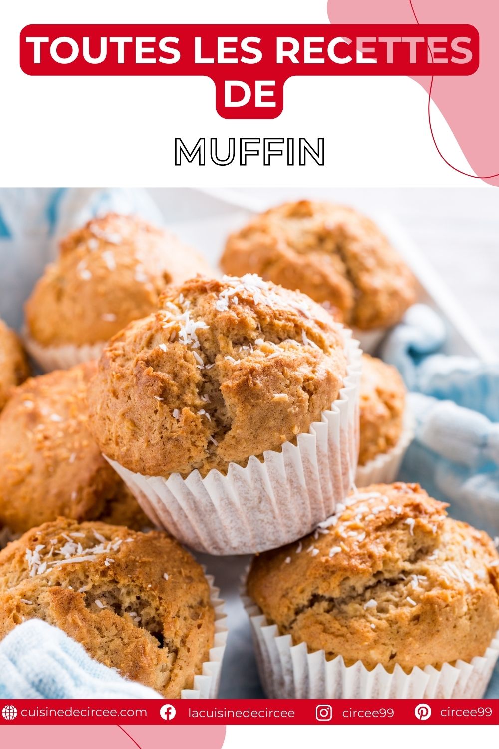 muffin