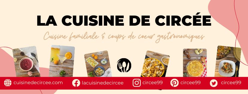 (c) Cuisinedecircee.com