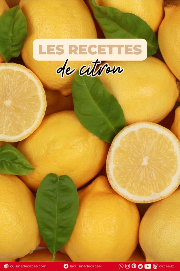 citron