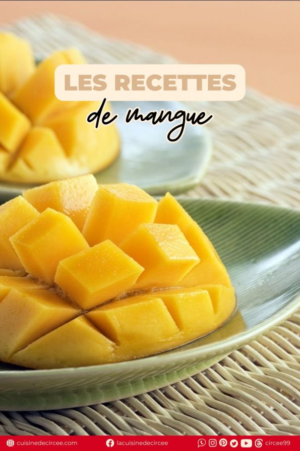 mangue
